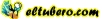 www.eltubero.com