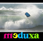 meduxa.com