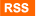 RSS de la pagina principal