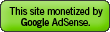 Google AdSense